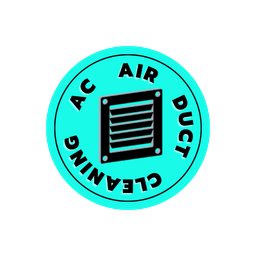 Airduct Logo